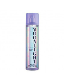 Ariana Grande Moonlight telový sprej 236 ml