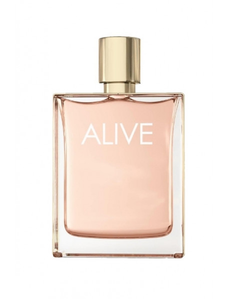 Hugo Boss Alive dámska edt 80 ml TESTER