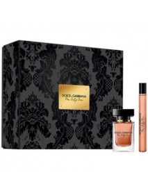 Dolce & Gabbana The Only One SET 2