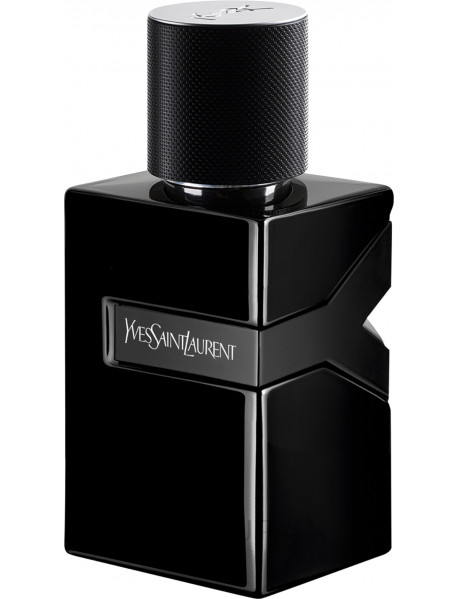 Yves Saint Laurent Y Le Parfum parfumovaná voda pánska 100 ml