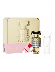 Paco Rabanne Fame 2022 dámsky SET 