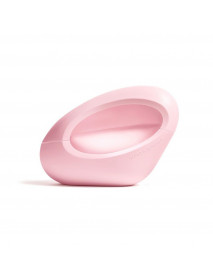 Ariana Grande Mod Blush parfumovaná voda dámska 100 ml tester