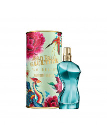 Jean Paul Gartier La Belle Paradise Garden dámska edp 100 ml