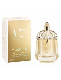 Thierry Mugler Alien Goddess edp 60 ml 