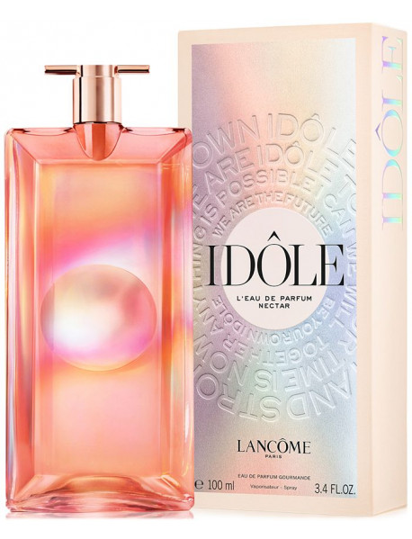 Lancome Idole Nectar dámska parfumovaná voda 50 ml 
