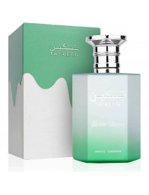 Paris Corner Taskeen Lactéa Divina parfumovaná voda unisex 100 ml Paris Corner Taskeen Lactéa Divina parfumovaná voda unisex 100 ml