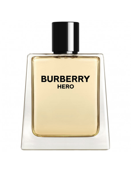 Burberry Hero Pánska edt 100 ml tester Burberry Hero Pánska edt 100 ml tester