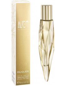 Thierry Mugler Alien Goddess edp 10 ml 