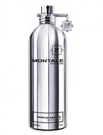 Montale Vanille Absolu For Woman 100 ML EDP TESTER
