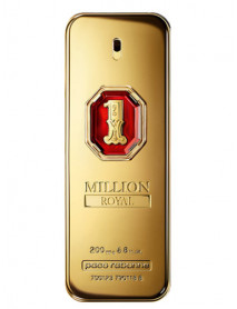     Paco Rabanne 1 Million Royal parfum pánsky 50 ml  