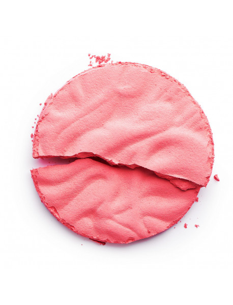 REVOLUTION Reloaded Lovestruck Blush líčenka - pink 7.5g REVOLUTION Reloaded Lovestruck Blush líčenka - pink 7.5g