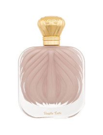 Assala Vanilla Latte dámska parfumovaná voda 100ml bez celofánu