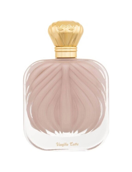 Assala Vanilla Latte dámska parfumovaná voda 100ml bez celofánu