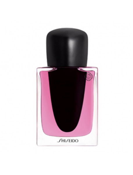 Shiseido Ginza MURASAKY 90 ml dámska edp TESTER