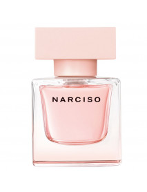 Narcisor Rodriguez Narciso Cristal dámska parfumovaná voda 50 ml 