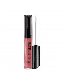 Rimmel Oh My Gloss! lesk na pery SNOG 330. 6,5 ml