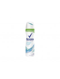 Rexona Shower Fresh deospray 75 ml