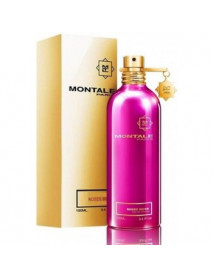 Montale Crazy In Love For woman dámska parfumovaná voda 100 ml 