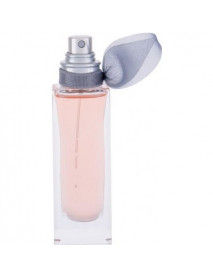 Lancome La Vie Est Belle dámska 15 ml edp TESTER