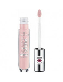 Essence Extreme Shine lesk na pery 5ml