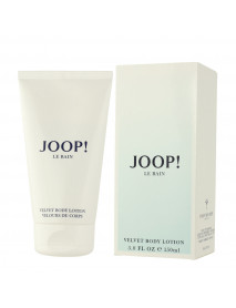 JOOP Le Bain dámske telové mlieko 150 ml 