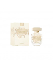 Eliee Saab Le Parfum Bridal dámska edp 90 ml