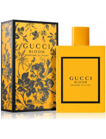 Gucci Bloom Profumo di Fiori 100 ml edp 