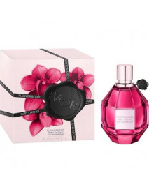 Viktor & Rolf Flowerbomb Ruby Orchid dámska edp 50 ml