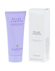 Lanvin Éclat d'Arpège telové mlieko 150 ml