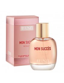 Mon Succes Jfenzi 100 ml EDP