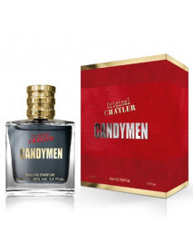 Candyman Chatler 100 ml edp