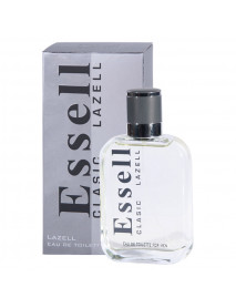 Essel Clasic Lazell 100 ml EDT