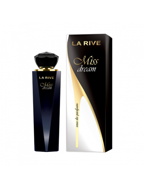 Miss Dream 100 ml EDP LA RIVE