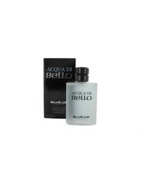 Aqua Di Bello 100 ml EDT