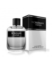Chatler Nobleman 100 ml edp 