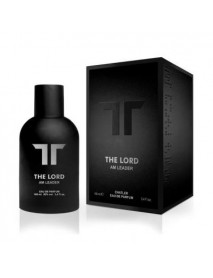 Chatler The Lord Am Leader 100 ml edp 