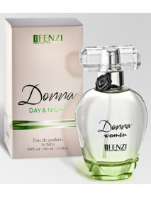 Donna 100 ml EDP