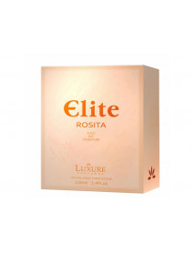 Elite Rosita 100 ml EDP