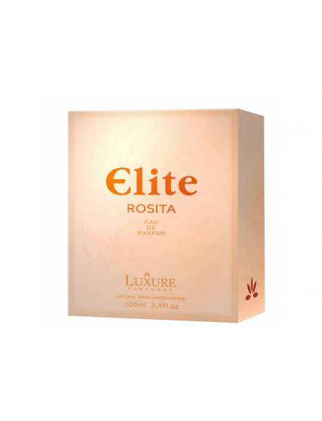 Elite Rosita 100 ml EDP