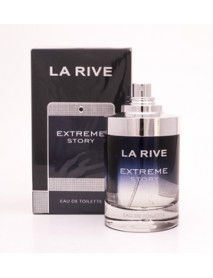 La Rive Extreme Story 75 ml EDT