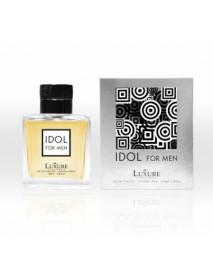 Luxure Idol For Men 100 ml EDT