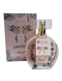 JFenzi Anathea Floral EDP 100 ml