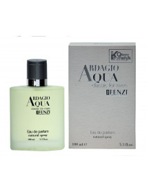 JFenzi Ardagio Aqua Classic 100 ml edp