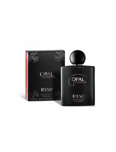 Opal Glamour Jfenzi 100 ml edp