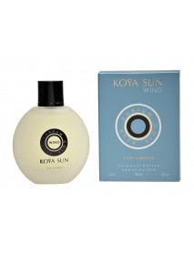 Koya Sun Wind 100 ml EDP