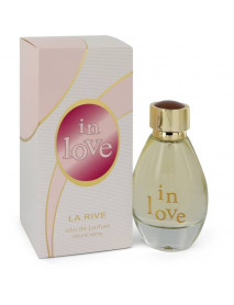 La Rive In Love 90 ml edp for woman