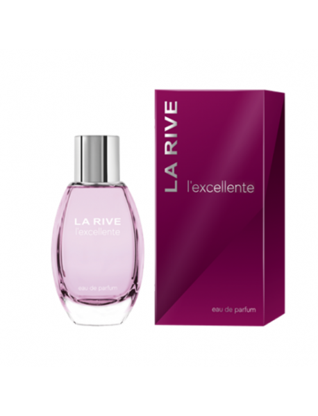 La Rive L´excellente 100 ml EDP