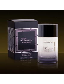 LHomme by New Brand 100 ml EDT