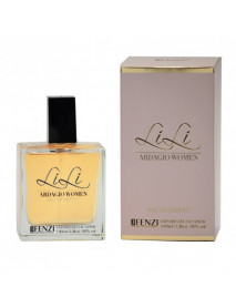 Lili Ardagio Women 100 ml EDP