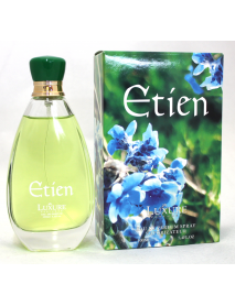 Luxure Etien 100 ml edp  pour femme